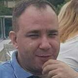 Sdupkarovs7K from Kavadarci | Man | 43 years old | Scorpio