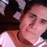 Vlad from Corumba | Man | 28 years old | Gemini