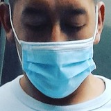 Chepejosem2Q from Ipiales | Man | 34 years old | Aries