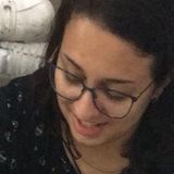 Brenda from Campos | Woman | 27 years old | Taurus