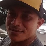 Carliusondasz8 from Sao Jose de Ribamar | Man | 38 years old | Gemini