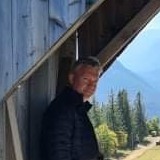 Alexhona8 from Budapest IV. keruelet | Man | 59 years old | Aquarius