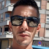 Yuossef from Utrecht | Man | 37 years old | Virgo