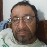 Alfredobecer3T from Villa Escalante | Man | 62 years old | Sagittarius
