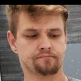 Dustinlarocqh1 from Saint Clair | Man | 31 years old | Capricorn