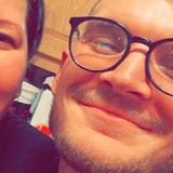 Dawsonhooy7 from Ashland | Man | 27 years old | Capricorn