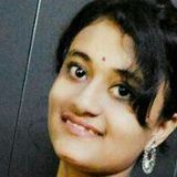 Riyaroy from Kolkata | Woman | 26 years old | Sagittarius