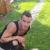 Lado13J from Martin | Man | 34 years old | Capricorn