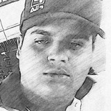 Franciscoism42 from Moita Bonita | Man | 23 years old | Scorpio