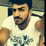 Ali from Ali Terme | Man | 36 years old | Leo