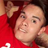 Mario from Monterrey | Man | 34 years old | Gemini