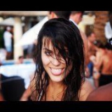 Adi from Ramat HaSharon | Woman | 39 years old | Cancer