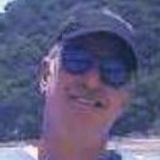 Fabio from Itanhaem | Man | 62 years old | Aquarius