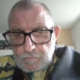 Cathalmcdonap9 from Dublin | Man | 63 years old | Libra