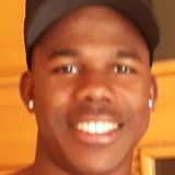 Chavosinho from Santa Cruz do Rio Pardo | Man | 26 years old | Sagittarius
