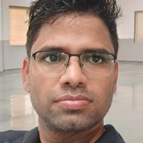 Manishkashya7E from Korba | Man | 42 years old | Scorpio