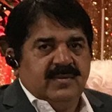 Aliraza06J from Silver Spring | Man | 58 years old | Scorpio