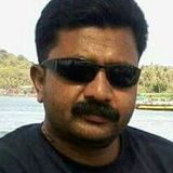 Sidhu from Solapur | Man | 50 years old | Pisces