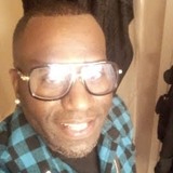 Makdillon14En from Spring Branch | Man | 43 years old | Sagittarius