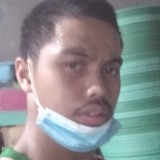 Cardo from Bacolod City | Man | 29 years old | Leo