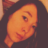 Zsazsax from Lubbock | Woman | 41 years old | Gemini