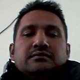 Badilloalesae3 from Chiquinquira | Man | 50 years old | Taurus