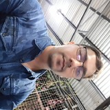 Jassjamesuy from Rizal | Man | 32 years old | Cancer