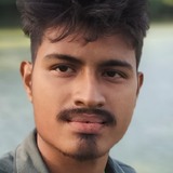 Utpalbaruah9Lt from Rangia | Man | 28 years old | Aquarius