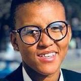 Refiloe from Minsk | Woman | 30 years old | Aquarius