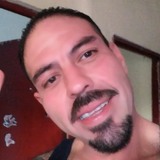 Bigbootylou1Pe from Valle de Banderas | Man | 45 years old | Pisces