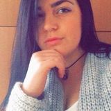 Martinka from Ziar nad Hronom | Woman | 26 years old | Scorpio
