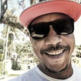 Celsim from Petropolis | Man | 46 years old | Leo