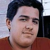 Bazualdoalqp from Villa General Belgrano | Man | 26 years old | Cancer