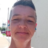 Chris from Saint Louis | Woman | 54 years old | Sagittarius