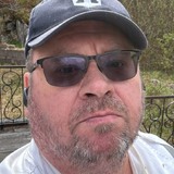 Erikdyrlh1 from Oslo | Man | 60 years old | Virgo