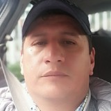 No from Sopo | Man | 48 years old | Virgo