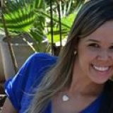 Natália from Girau do Ponciano | Woman | 41 years old | Aries