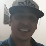 Didi from Sao Jose dos Campos | Man | 44 years old | Libra