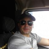Nardi from Batatais | Man | 41 years old | Aquarius