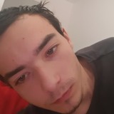 Trigger from Huttwil | Man | 25 years old | Sagittarius
