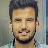 Muratakcicek from Kadiköi | Man | 33 years old | Capricorn