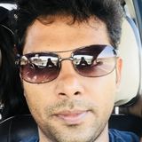Madvamp from Shiliguri | Man | 37 years old | Taurus