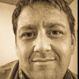 Moreliadk from Risskov | Man | 49 years old | Libra