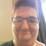 Bubbles from Christchurch | Woman | 68 years old | Gemini