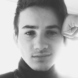 Nikka from Tbilisi | Man | 35 years old | Taurus