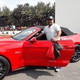 Jacoborugb from San Pedro Xalpa | Man | 48 years old | Sagittarius