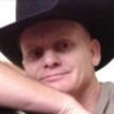 Rrstephe from Las Cruces | Man | 51 years old | Aries