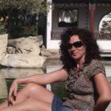 Marica C from Senglea | Woman | 53 years old | Libra