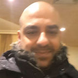 Dany from Khobar | Man | 44 years old | Scorpio