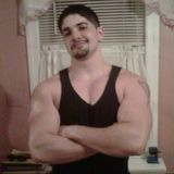 Lin from Macae | Man | 35 years old | Gemini